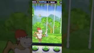 #shorts КАЗИНО ВУЛКАН ИГРОВЫЕ АВТОМАТЫ ОНЛАЙН ОТ ЭДИКА #shorts