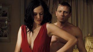 Казино Рояль (2006) — русский трейлер