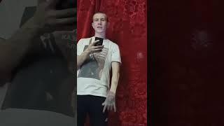 Трек-про казино #казино #казик #52 #треп
