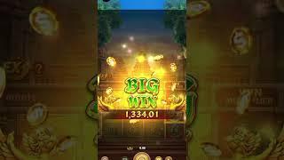 #1million #slot #1xbet #casino #3d #games #jackpot #fifa #gaming #football #1xgames