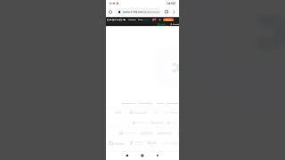 казино x  не одной выплаты ,