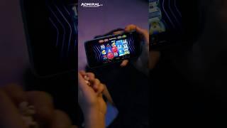 Admiral.ch Online Casino MIB 10s EN (Switch)
