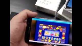 Казино вулкан игровые автоматы играть бесплатно онлайн