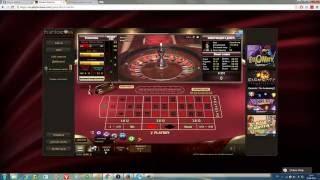 Лудовод и обзор казино Playfortuna - 0 из 10.