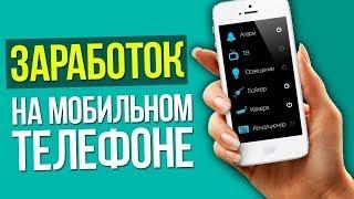 Игровые Автоматы Онлайн Бесплатно Украина