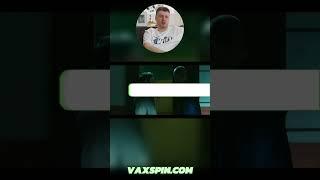 Азарт зашкаливает #shorts #казино #азарт #слоты