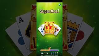 FREE Earning Yono arcade Promocode #1subscribe