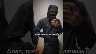 Бесплатные схемы в шапке профиля