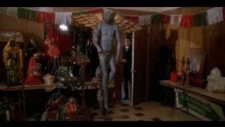 Casino (1995) Scene: Back Home Years Ago