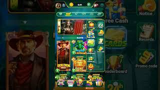promocode 800 mila#yonorummy #yonovip #yonogams #yonoapp #new #yonoslots #yonoarcade