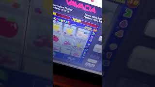 казино онлайн рулит заносы казино зло!!! 888