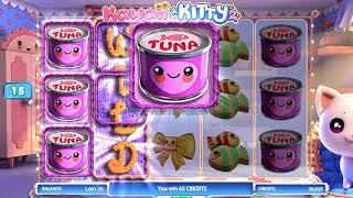Последовательность и система Фибоначчи для выигрыша в рулетку