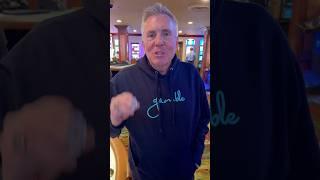 Max Bet Every Hand #blackjack #casino #gamble