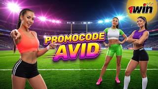 1win казино игры: Подробный гайд на получение бонусов от букмекера