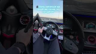 как использовать бонусы казино 1win найдёшь в описании профиля! #1winпромокод #темка #1win