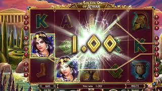 Забавные игровые автоматы Monkey Money бесплатно и без регистрации