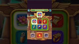 1Xbet- Pharaoh's Kingdom #1xbet #casino #games #onlinegaming #earningapp Best winning trick