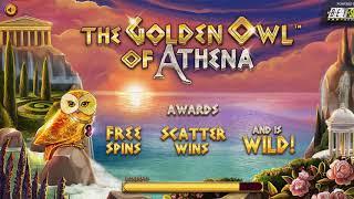 Бесплатный игровой автомат Wild Rockets без регистрации и без смс