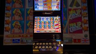 ПРИЗОВАЯ ИГРА ПО 60.000₽ В НАСТОЯЩЕМ КАЗИНО
