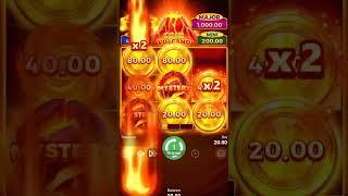 #1xbet  #casino #slotgame