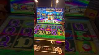Slots of luck £100 jackpot Free Spins & pots admiral casino