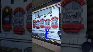 ШИКАРНЫЙ бонус в печках по ставке 810! / Игровые автоматы в онлайн казино