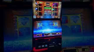 Lucky pharaoh Vollbild Diamant