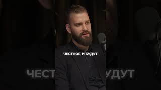 Казино не даёт вывести деньги