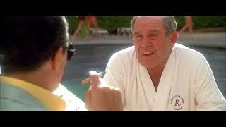 Casino (1995) Andy Stone's job offer to Ace