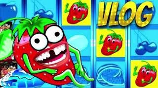 Казино Вулкан выигрыш  Как выиграть в Вулкане؟ Обыграть игровые автоматы онлайн؟ Заносы в слоты