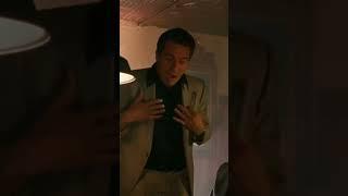 Вот куда катится этот мир #shorts #фильмы #кино #топ