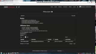 CSGO CASINO ПРОМОКОД НА 1.5$$