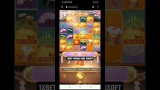 1xbet casino slot lucky neko | 1xbet promo code 