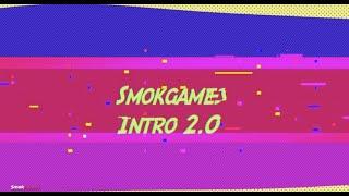✅SMOKGAMES форум казино -INTRO 2.0
