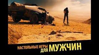 Демо Счет 5000 Игровые Автоматы,Казино Дарит Бесплатный Бонус за Регистрацию без Депозита!