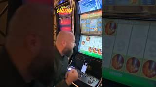 ПОЙМАЛ 5 СКАТЕРОВ ПО 3000! Хозяин Казино ПОДНЯЛ 5000000! #заносынедели #хозяинказино #betkat #занос