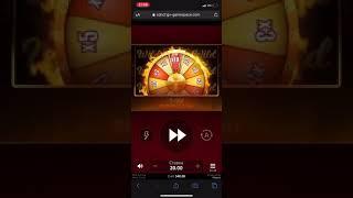1 xbet казино! Игровые автоматы,заносы недели.