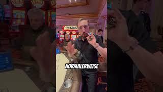 Mit 3000€ in Blackjack! #Scurrows #GermanG #Casino #Blackjack