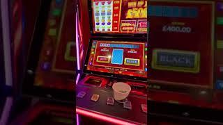 Mega 7s £500 jackpot admiral slots power play spin active quick clip