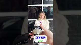 Jet Roulette…