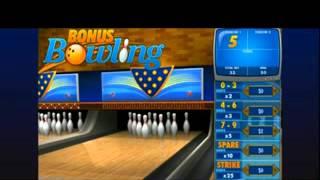 Europa Casino Online