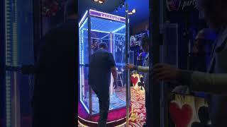 Бабломет Cherry #игры #деньги #бабломет #бабло #деньгиесть #казино #casino #карты