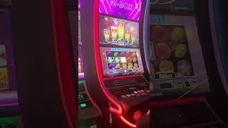Merkur - Black Hole 10€ 