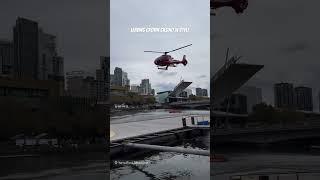 Melbourne Crown Casino 