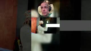 Максимальный азарт #shorts #казино #азарт #слоты