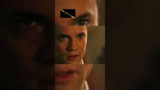 Выиграл джекпот в казино с помощью телефона  #сериал #кино #фильм #рекомендации