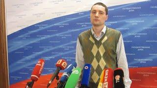 Казино заносы онлайн т.реш стрим кайфуем 888 кто не спит?
