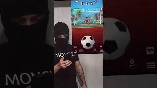 Лучшая игра на 1win  #заносынедели #1win #1winказино #1вин
