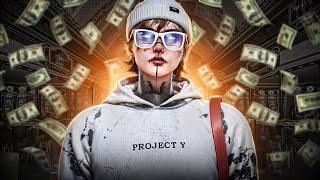 ПОСТАВИЛ 500.000$ В КАЗИНО В GTA5RP | ТАКТИКА ДЛЯ КАЗИНО ГТА5РП