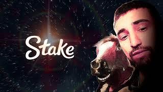 STAKE CASINO СТЕЙК КАЗИНО РЕГИСТРАЦИЯ, ССЫЛКА, ЗЕРКАЛО, БОНУС, ПРОМОКОД / DANLUDAN ДАНЛУДАН СТРИМ